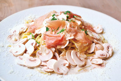 ランチイメージ