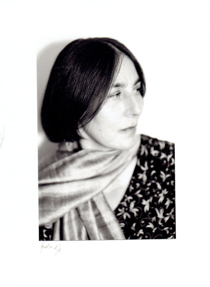 fotografia originale di Enzo Eric Toccaceli