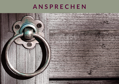 Soll der Raum professionell und souverän mit 'ner fröhlichen Ladung Sympathie geflutet werden, dann her mit dem Mikro. Svenja Fröhlich ist Freie Rednerin in Hattingen an der Ruhr und möchte Menschen bewegen. Als talentierte Moderatiorin in NRW verfügbar.