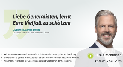 Screenshot https://www.xing.com/news/klartext/liebe-generalisten-lernt-eure-vielfalt-zu-schatzen-3942