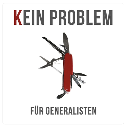 Screenshot https://podcasts.apple.com/de/podcast/k-ein-problem-für-generalisten/id1549521546