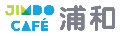 JimdoCafe浦和 CMSで更新簡単