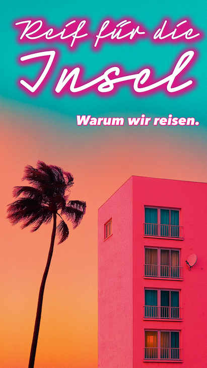 © Verkehrsmuseum Dresden