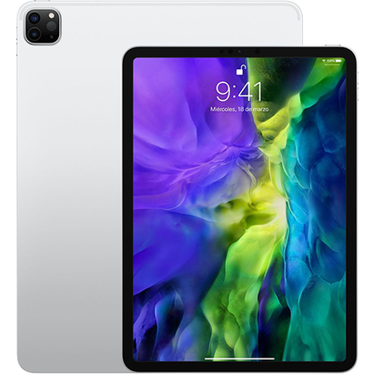 venta de ipad pro, venta de ipad pro al mayoreo, precio de ipad pro al mayoreo, distribuidores de ipad, distribuidor de ipad, distribuidor de ipad pro, comprar ipad pro, distribuidores de productos apple, ipad pro venta, ipad pro venta en mexico, ipad pro