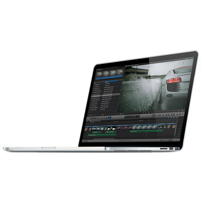 mabook pro venta, venta de macbook pro, venta de macbook pro en mexico, distribuidores de compudoras macbook pro en mexico, distribuidores de computadoras apple en mexico, distribuidores de macbook pro, preoveedores de computadora macbook pro, macbook pro