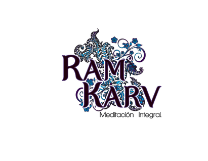 Meditación integral Ram Karv