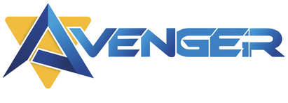 In diesem Bereich finden Sie Informationen und technische Daten und Datenblätter und Videos zu den Produkten der Marke Avenger