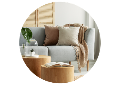 Ordnungscoaching mit KI Zürich