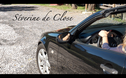 www.severinedeclose.fr