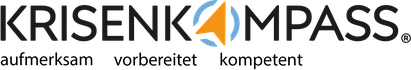 KRISENKOMPASS®-Schule für Bildungseinrichtungen