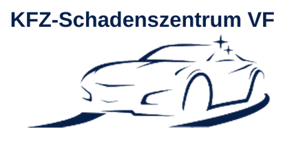 KFZ Schadenszentrum VF in Offenbach