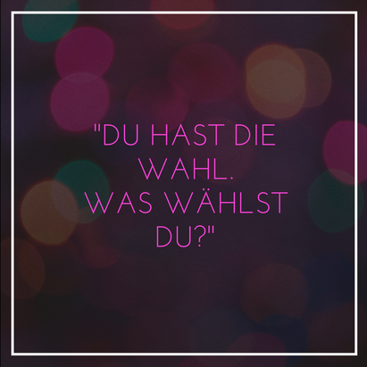 Entspannung-oder Stress-Achtsamkeit-die Wahl