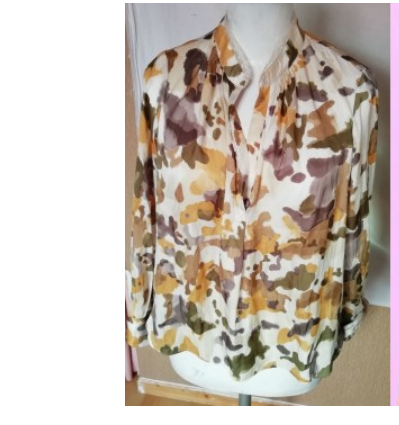 Cristina Site Cordula Dressingdupaf Cristina Cordula De IYgf76byv