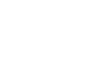 Fight Club Brevinois - Saint Brevin Les Pins - Mixed Martial Arts