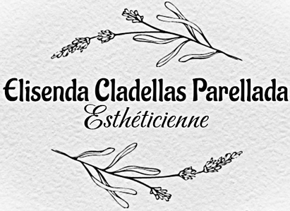Elisenda-Esthéticienne