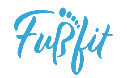 fussfit-siegens Webseite!