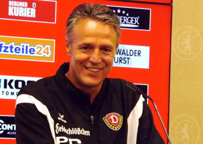 Uwe Neuhaus