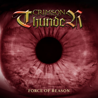 Manipulator of Minds, Epic Metal, Progressive Rock