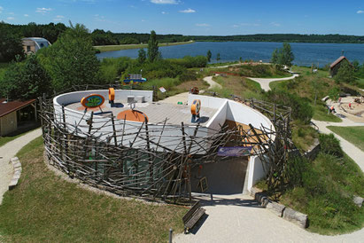 Foto: Hajo Dietz