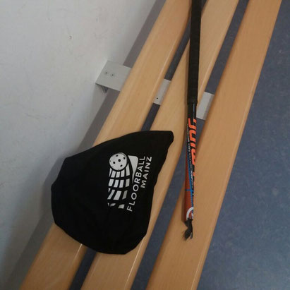 Floorball Mainz macht ein Tief durch um noch stärker zurück zu kommen