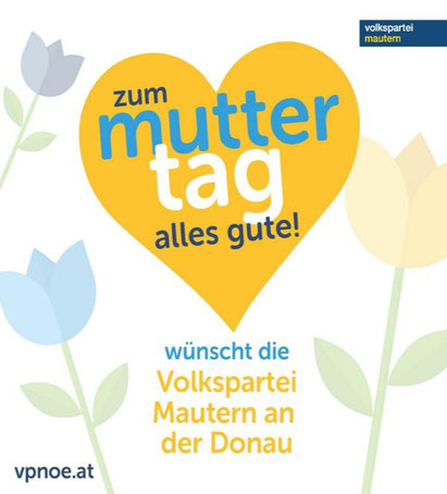 Regionalmarkt in Mautern stattfinden. Das Angebot zum Kennenlernen erstreckt sich von Obst, Gemse, Kse, Brot, Mohn, Honig bis hin zu Sften, Essig, unsere Aktivitten im 1. Halbjahr 2020! - senioren-mauterns