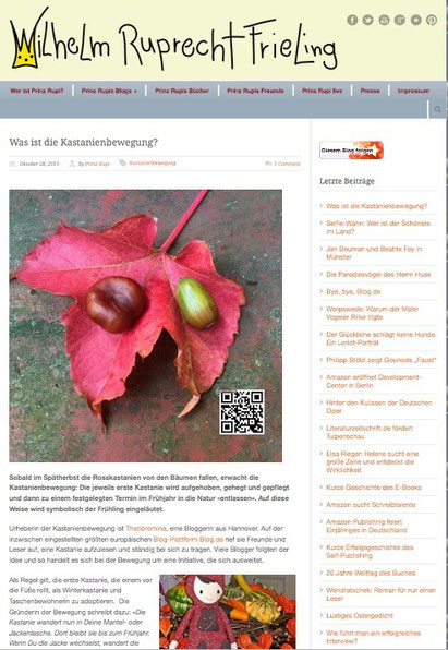 www.RuprechtFrieling.de