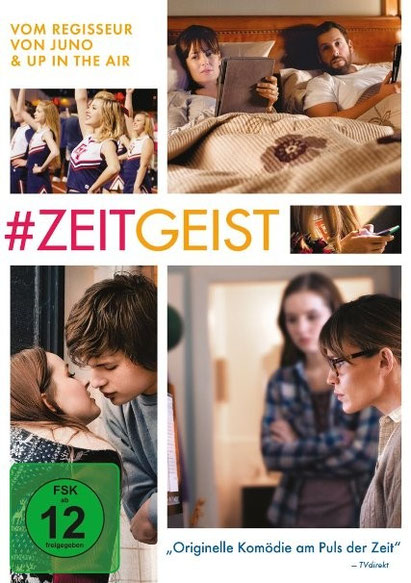 Link Filmstarts