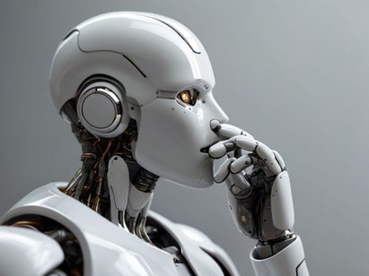 EKXEL IT Services Agentic AI Engineer Job