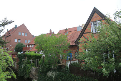 Bad Oldesloe
