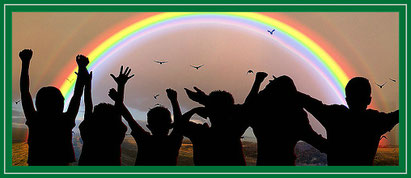 Foto: pixabay.com - Symbolfoto