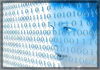 Pixabay.Com - Symbolbild