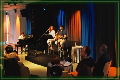 Ensemble tesadûf (c) Kulturraum die flora.jpg