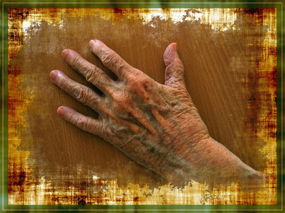 Foto: pixabay.com