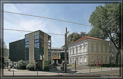 Foto: Gelsenkirchener Geschichten