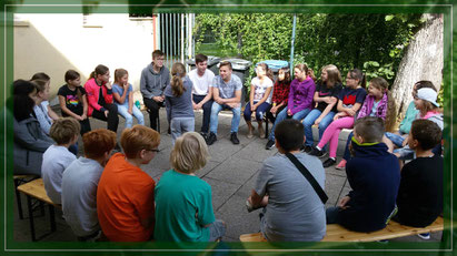 Foto:Spunk Gelsenkirchen
