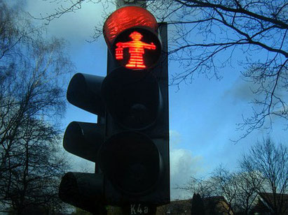 Bild : Fotomontage