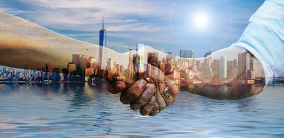 Symbolfoto Pixabay.com