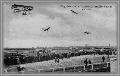 Foto: Sammlung Volker Bruckmann