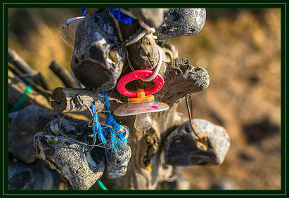 Symbolfoto: Pixabay.com