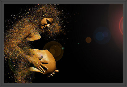 Foto: pixabay.com - Symbolfoto