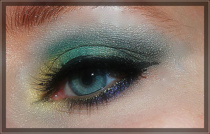 Foto: pixabay.com - Symbolfoto