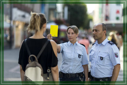 Foto: Pressestelle der Stadt Gelsenkirchen