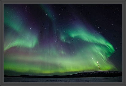 Foto: pixabay.com - Symbolfoto