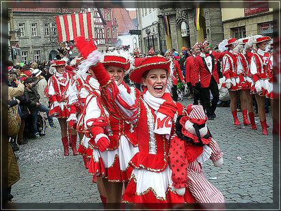 Symbolfoto Pixabay.com
