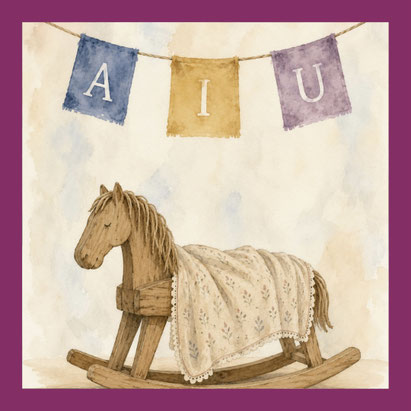 (c) Canva & ChatGPT