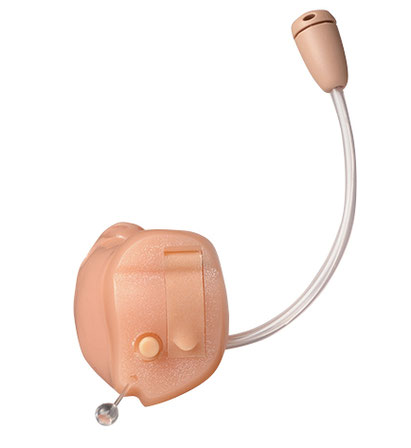 小千谷市の補聴器ご相談はお任せ下さい。補聴器の専門技士フエキ・サウンド・クリエイト