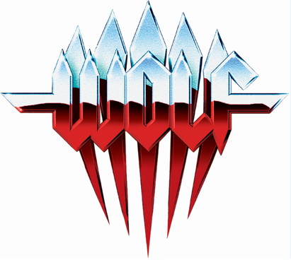 WOLF. single , lyric video, Shoot to Kill, album Feeding the Machine, heavy metal , rockers and other animals, news, European tour, century media records,