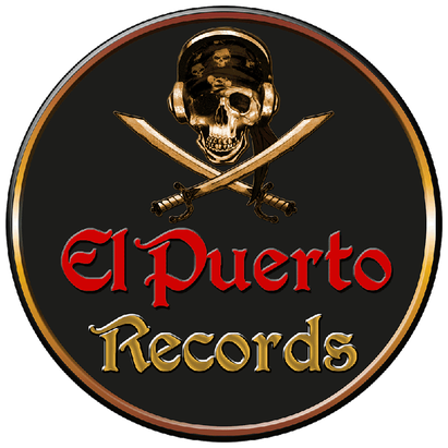 EL PUERTO RECORDS And ROCK'N'GROWL PROMOTION JOINS FORCES, rockers and other animals, news