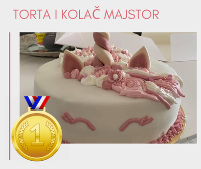 domaće torte i kolači Schwyz