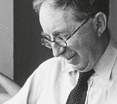 E. M. Forster